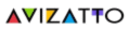 avizatto.com