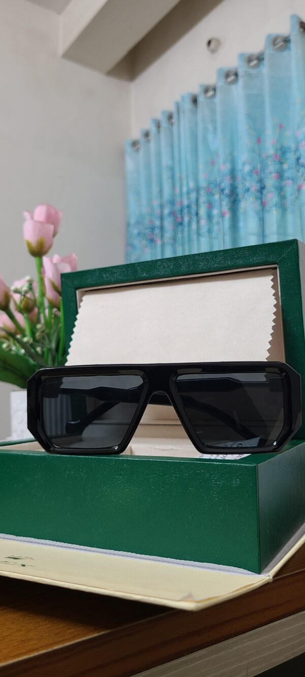 Avizatto Premium Sunglass